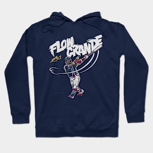 Ronald Acuna Flow Grande Hoodie